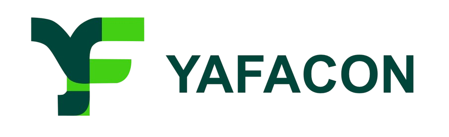 Yafacon Environmental Solutions